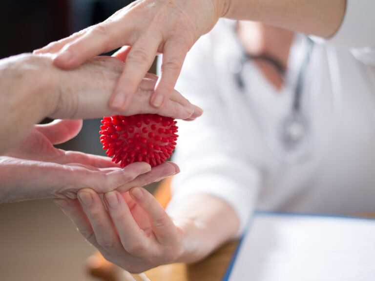 therapie-reyer_bobath_1000x667