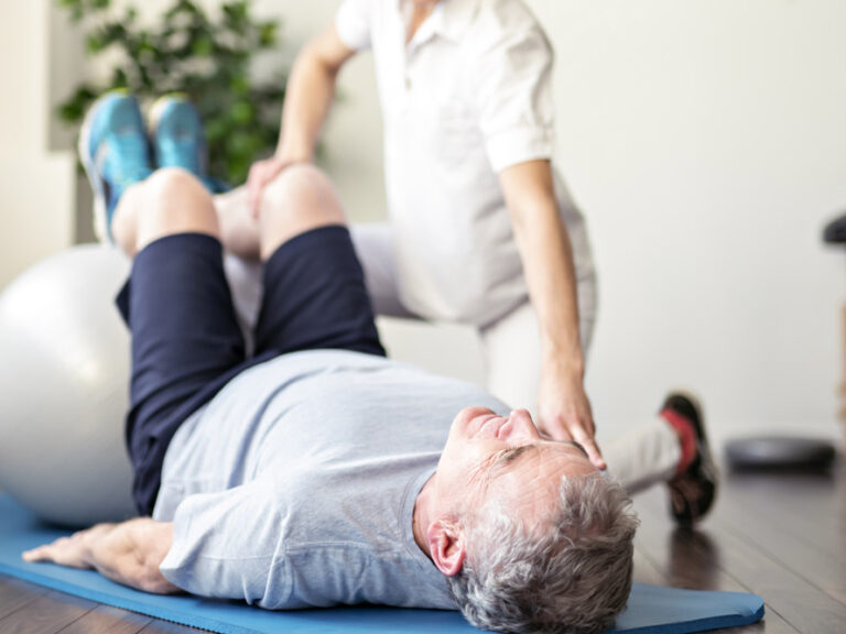 therapie-reyer_krankengymnastik_1000x667_2