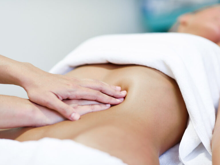 therapie-reyer_massagen_1000x667